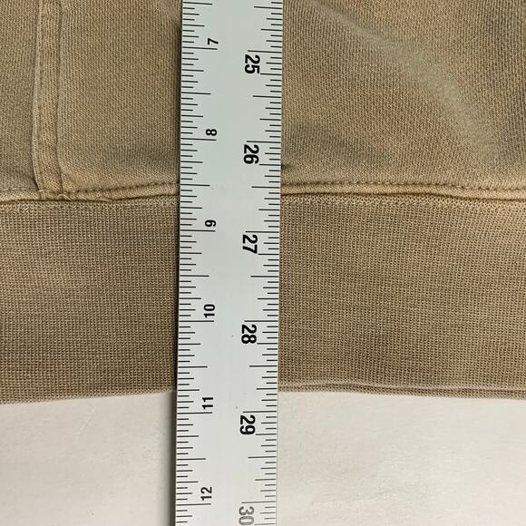 Astroworld L Travis Scott Look My I Can Fly Hoodie Limited Edition Concert - Picture 7 of 8